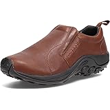 Merrell Men's J17199w Moccasin