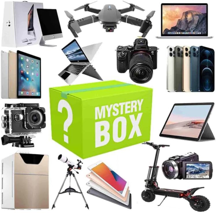 Electronic Gifts Pallets Sets,Electrical Goods/Accessories/PC/Multimedia A-Ware,Mixed Lot Shipping Returns,Overstock Package GYUWD8