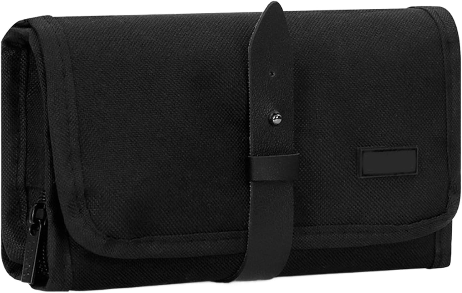 THINCAN Portable Diabetic Supplies Organizers Bag For Test Strips Glucoses Meter Lancets And Insulins Syringes Elegant Designs