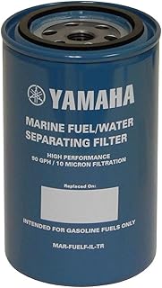 Yamaha New OEM, MAR-10MEL-00-00-4