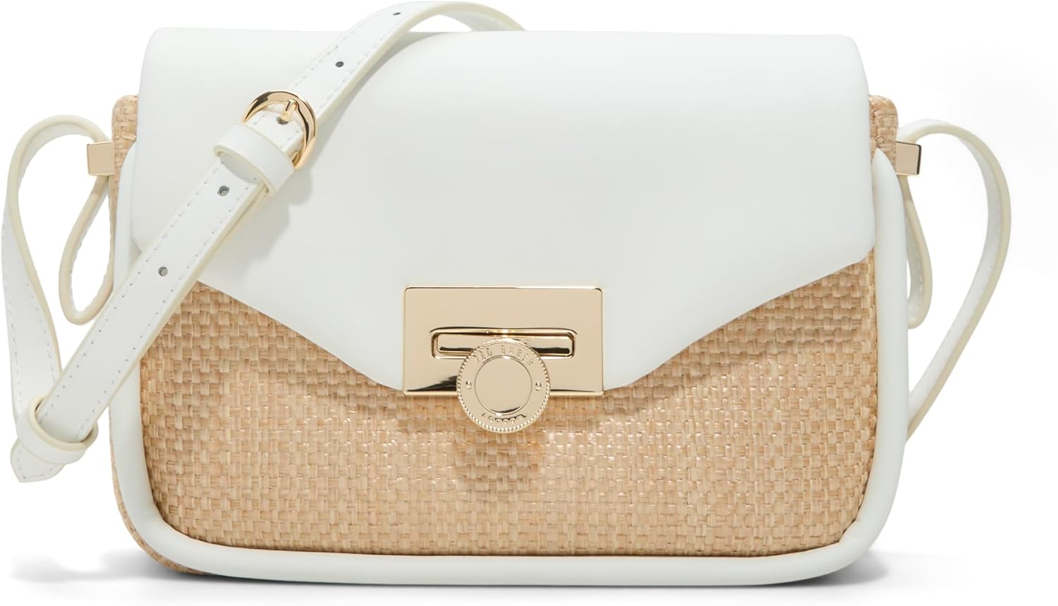Ted Baker Sadiemaymini