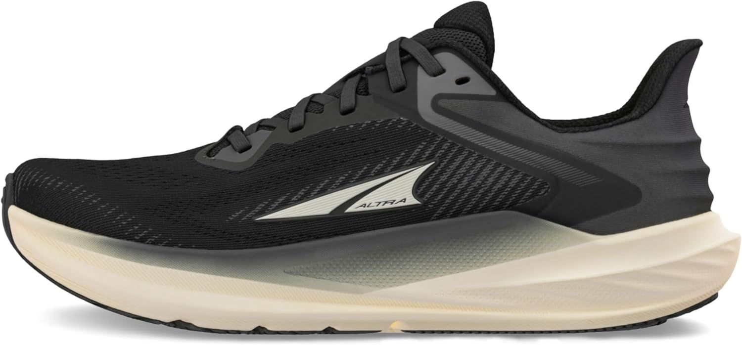 ALTRA Womens Torin 8