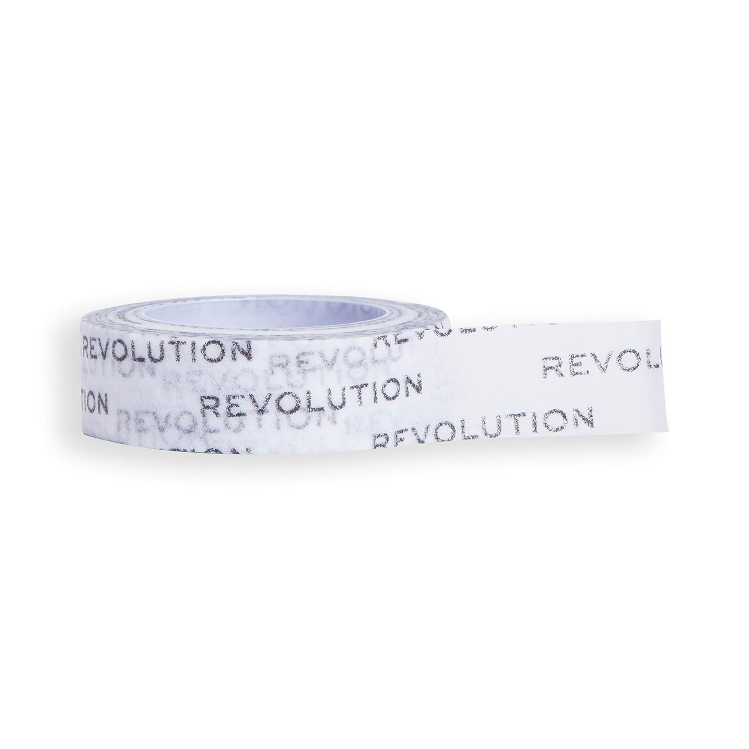 Revolution, Precise Shadow Cosmetic Tape, Easily Removable, Ultimate Precision, 1 Roll