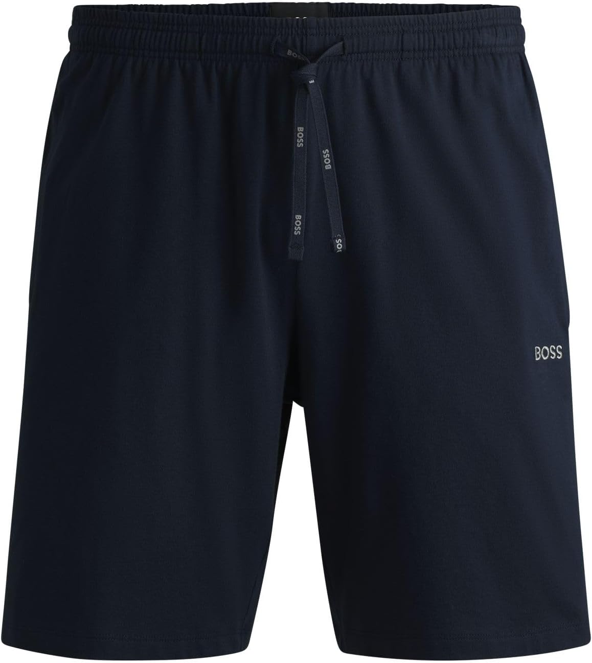 BOSS Mens and Match Shorts