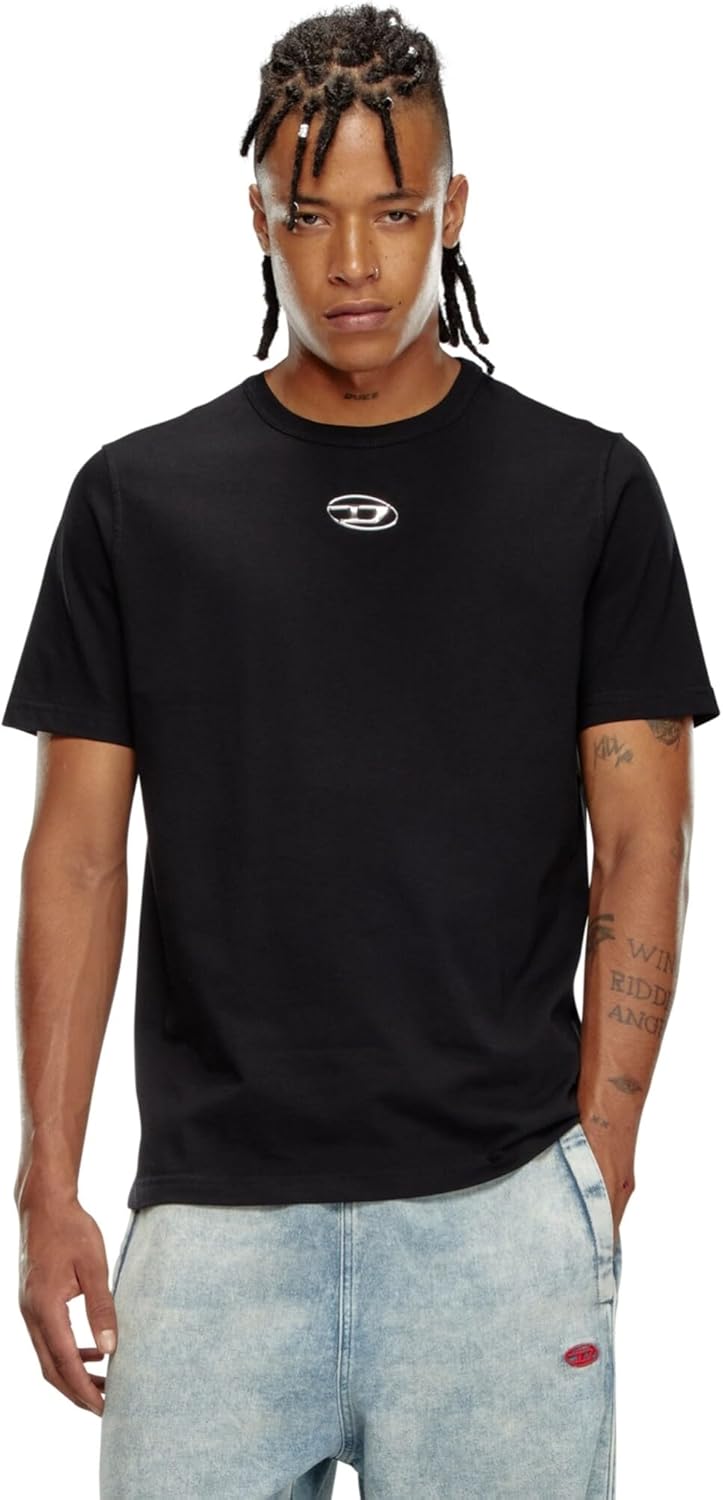 Diesel T-ADJUST-OD T-Shirt