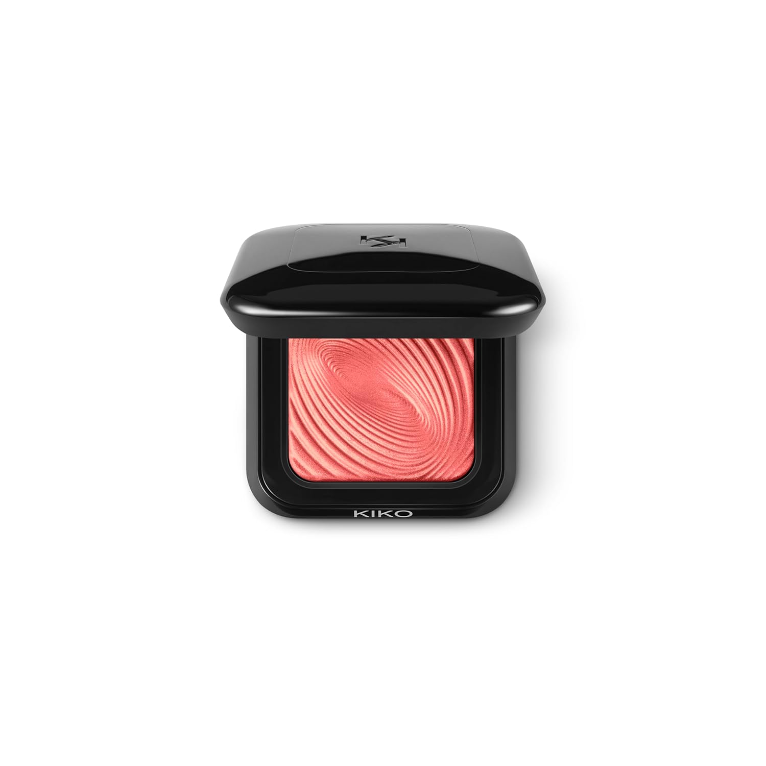 Kiko Milano Water Eyeshadow | Instant Color Eyeshadow, For Wet And Dry Use