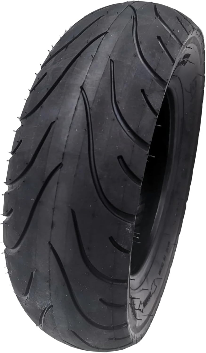 12x3.00-6.5 Tubeless Tyre for 12 Inch Electric Scooter Self Balance Vehicle 12 * 3.00-6.5 Vacuum Tire Replacement Parts