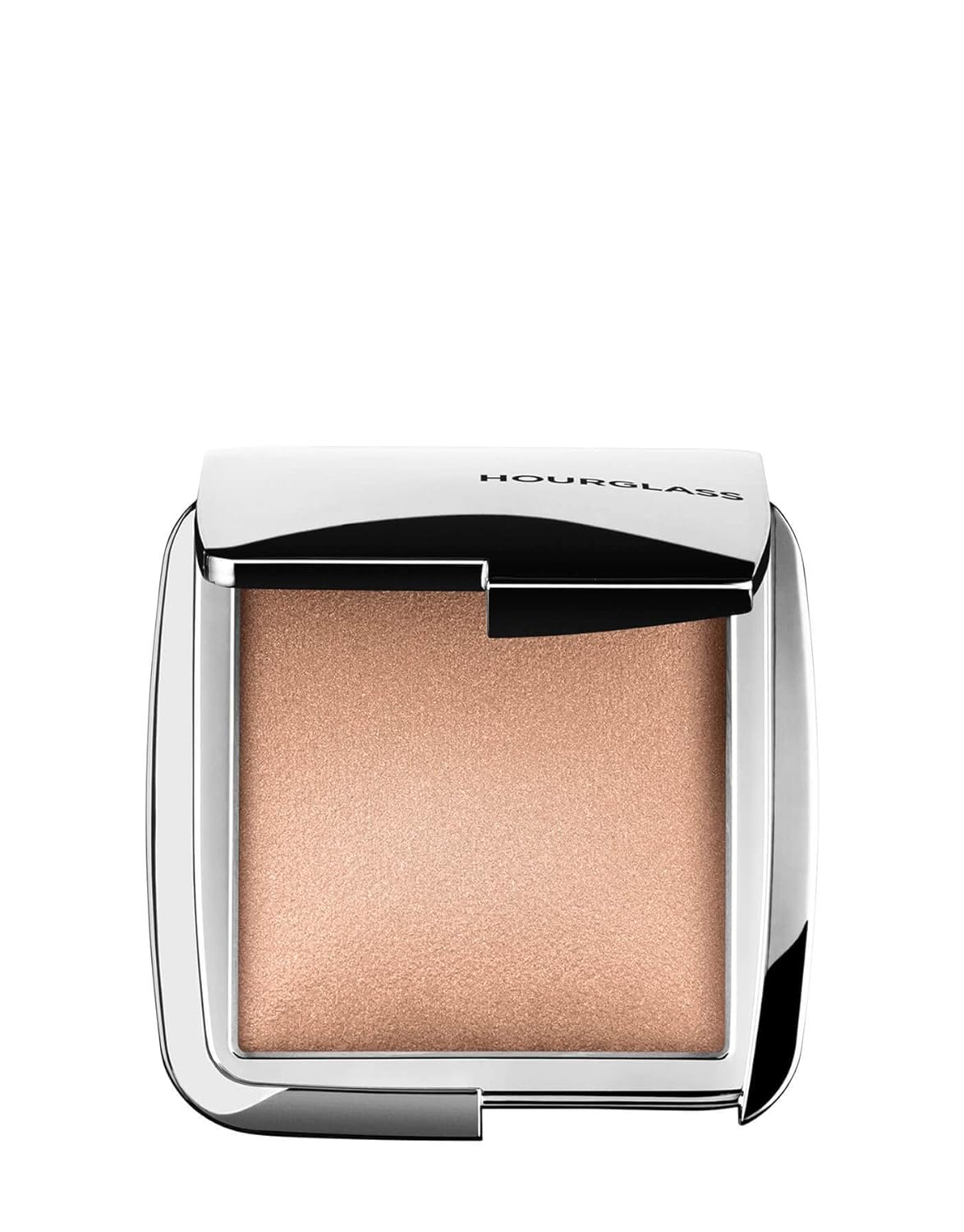 Hourglass Ambient Strobe Lighting Powder