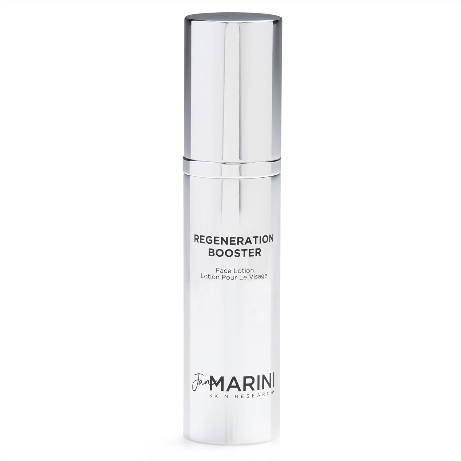 Jan Marini Skin Research Regeneration Booster - 1 Oz