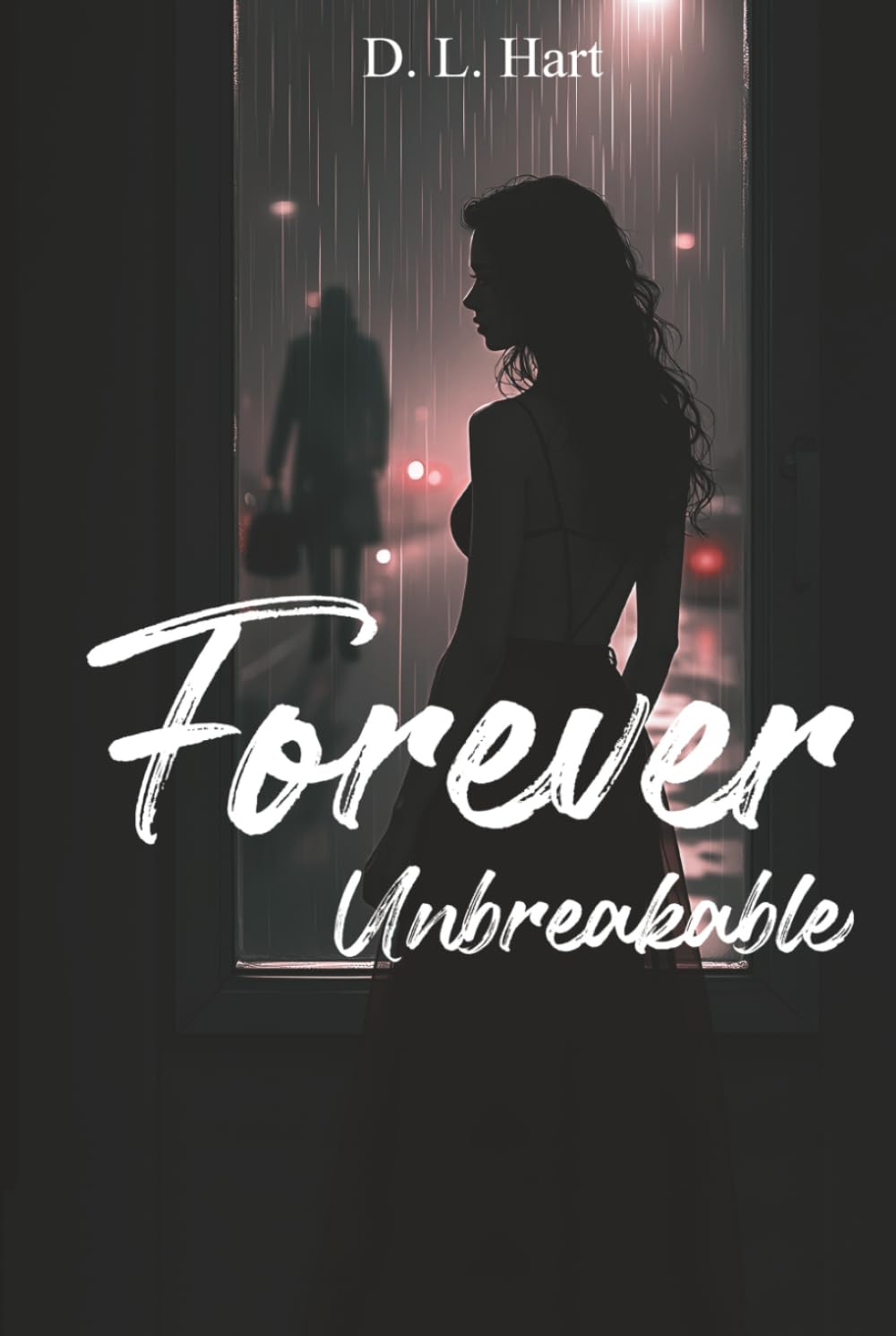 Forever Unbreakable