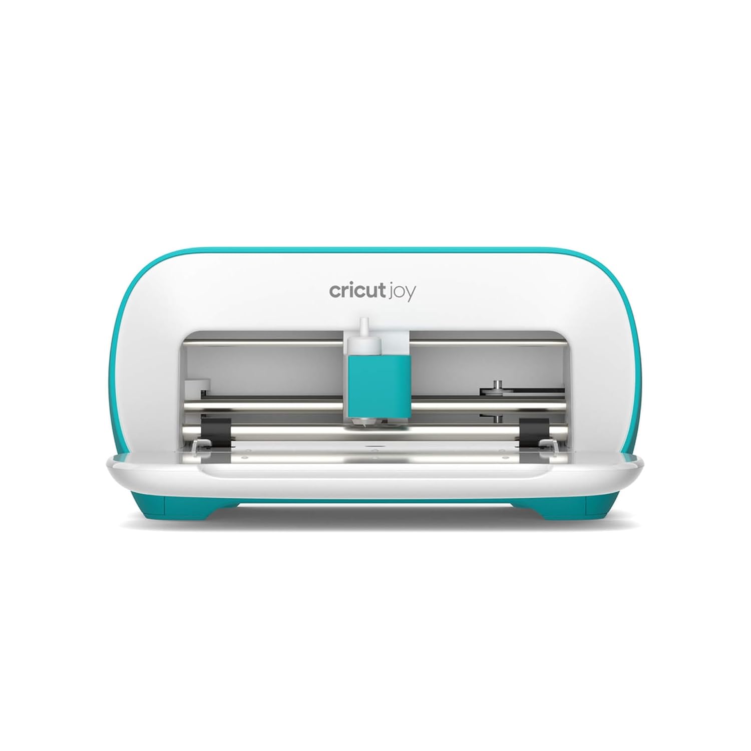 Cricut Joy (2025)