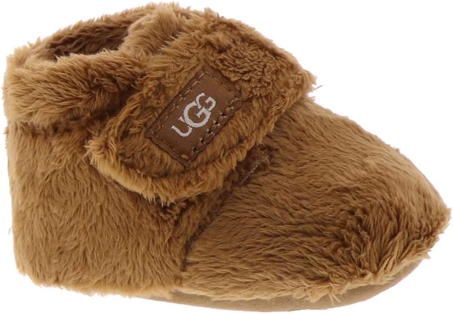 UGG Kids I Bixbee Crib Shoe