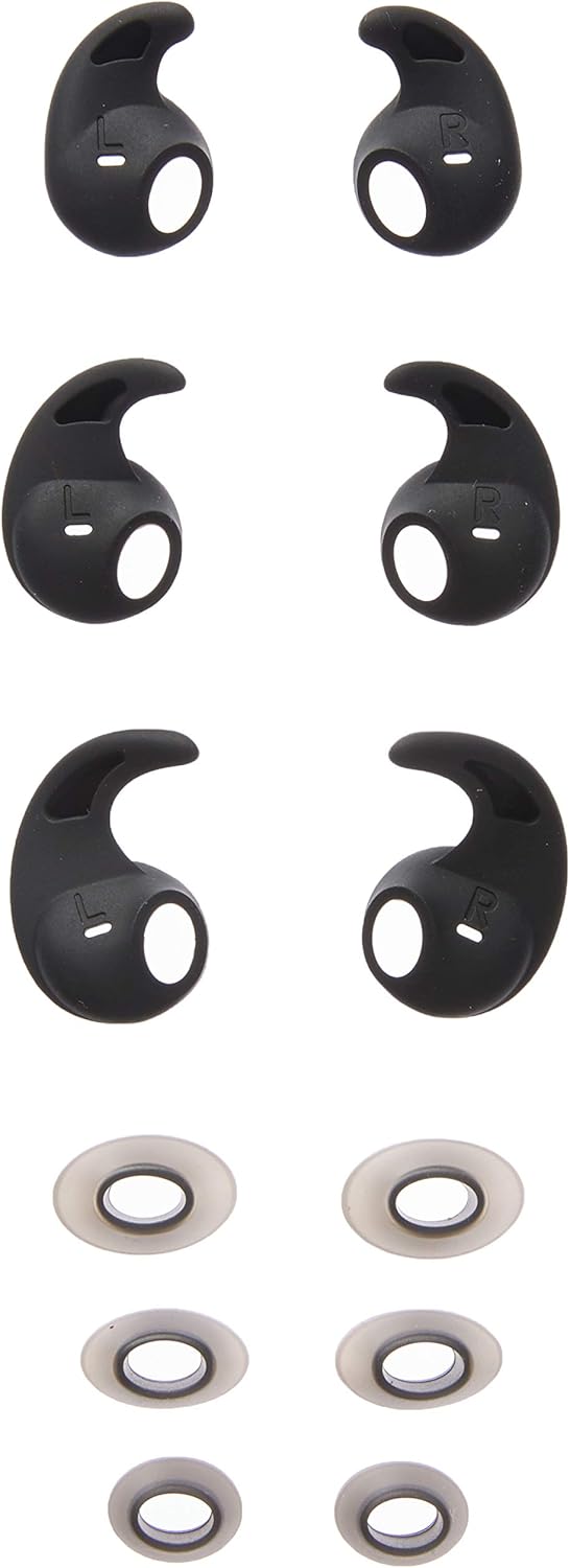 Jabra Evolve 65E Acc. Pack