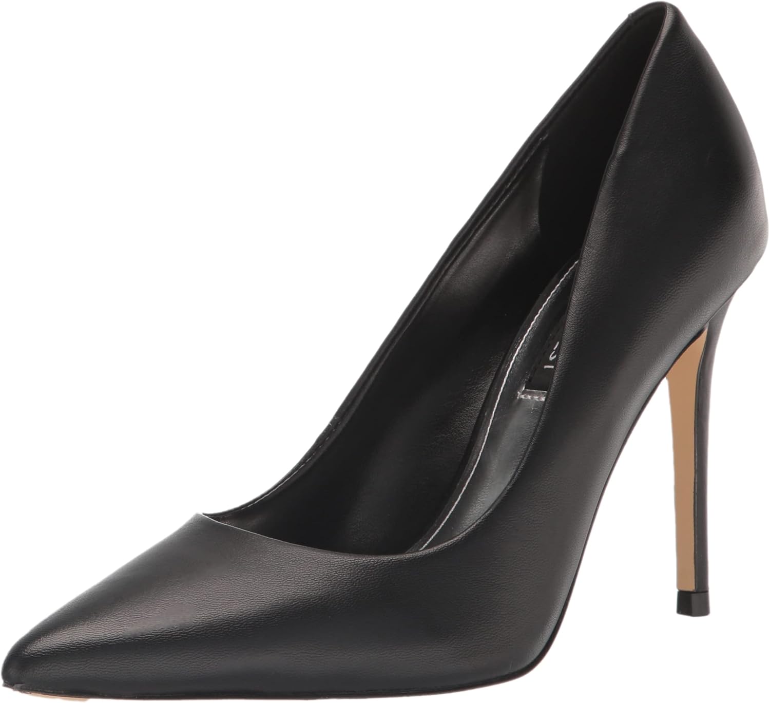 Nine West Women's Freshe Pump