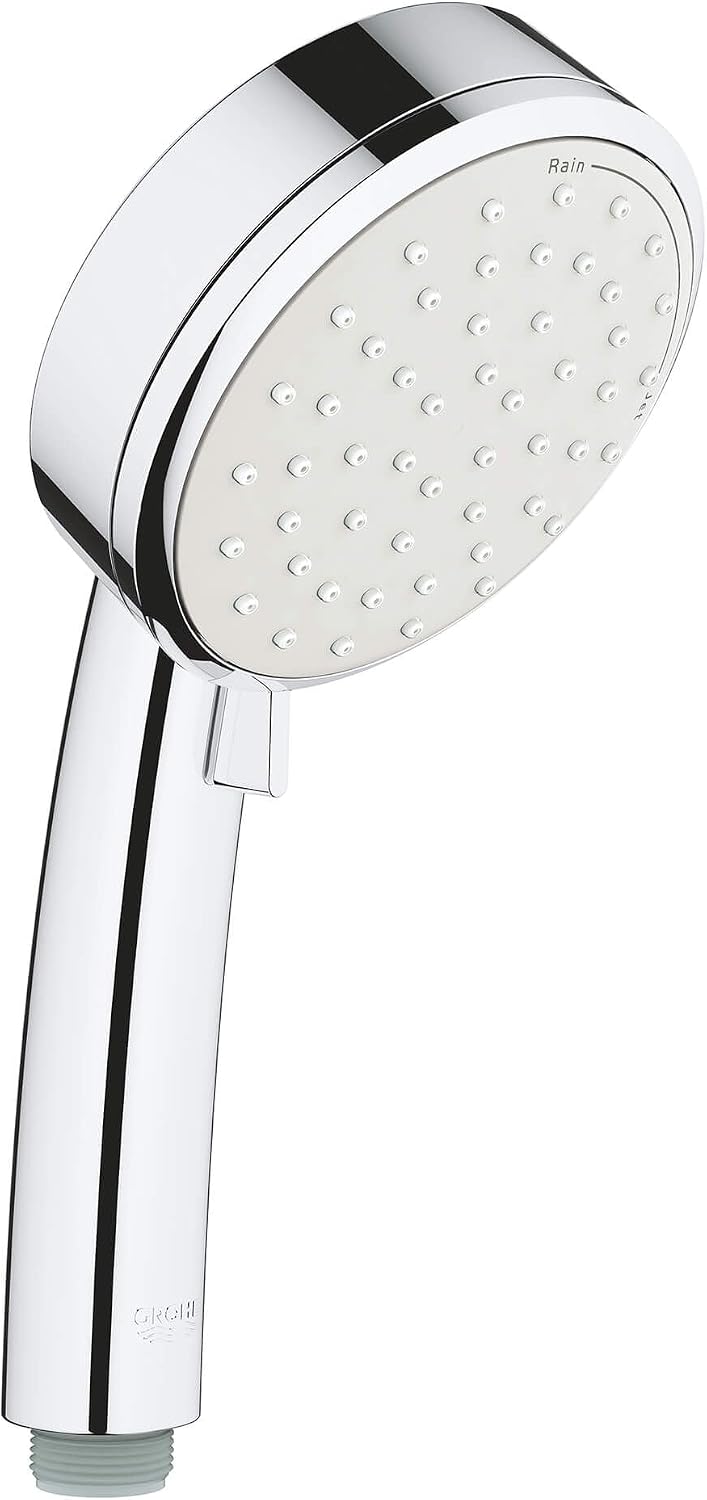 Grohe Tempesta Cosmopolitan 100 HAND SHOWER - 2 SPRAYS