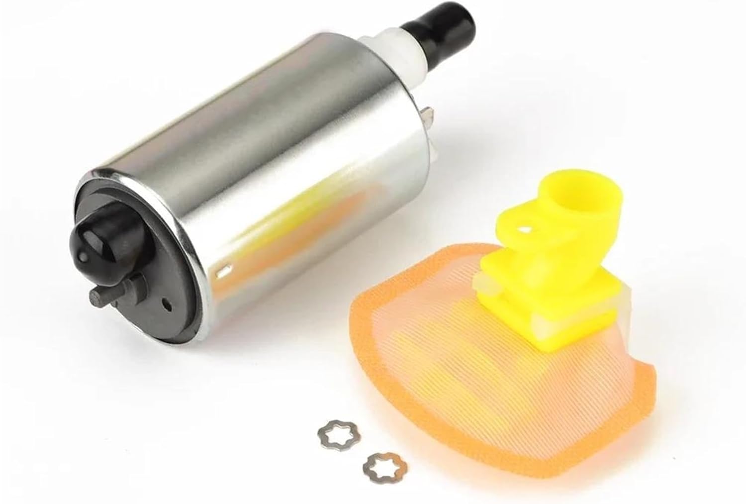 DQRG Motorcycle Fuel Pump Fuel Pump For CB500F CB500X CB 500F 500X CBR500R ABS CRF250 CRF250L CRF 250 250L CB650 CBR650F CBR650 CBR650F CB 650 Fuel pumps