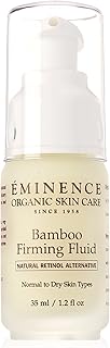 Eminence Bamboo Firming Fluid, 1.2 Ounce