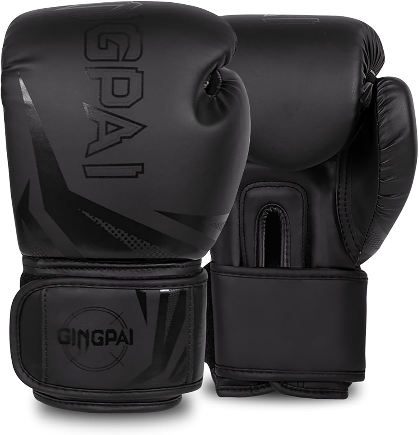 Boxing Gloves ，Pro Boxing Training, Kickboxing Gloves for Men Women Adults, Kids, Multi-Layered Padding, for MMA Fighting,Adult Heavy Punching Bag Gloves,Workout Gloves for Boxing,Muay Thai