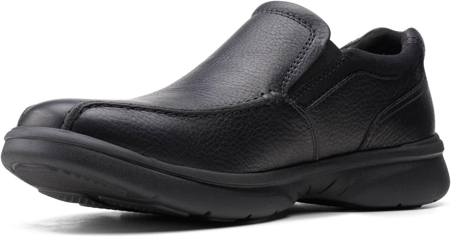 Clarks Men's Loafer