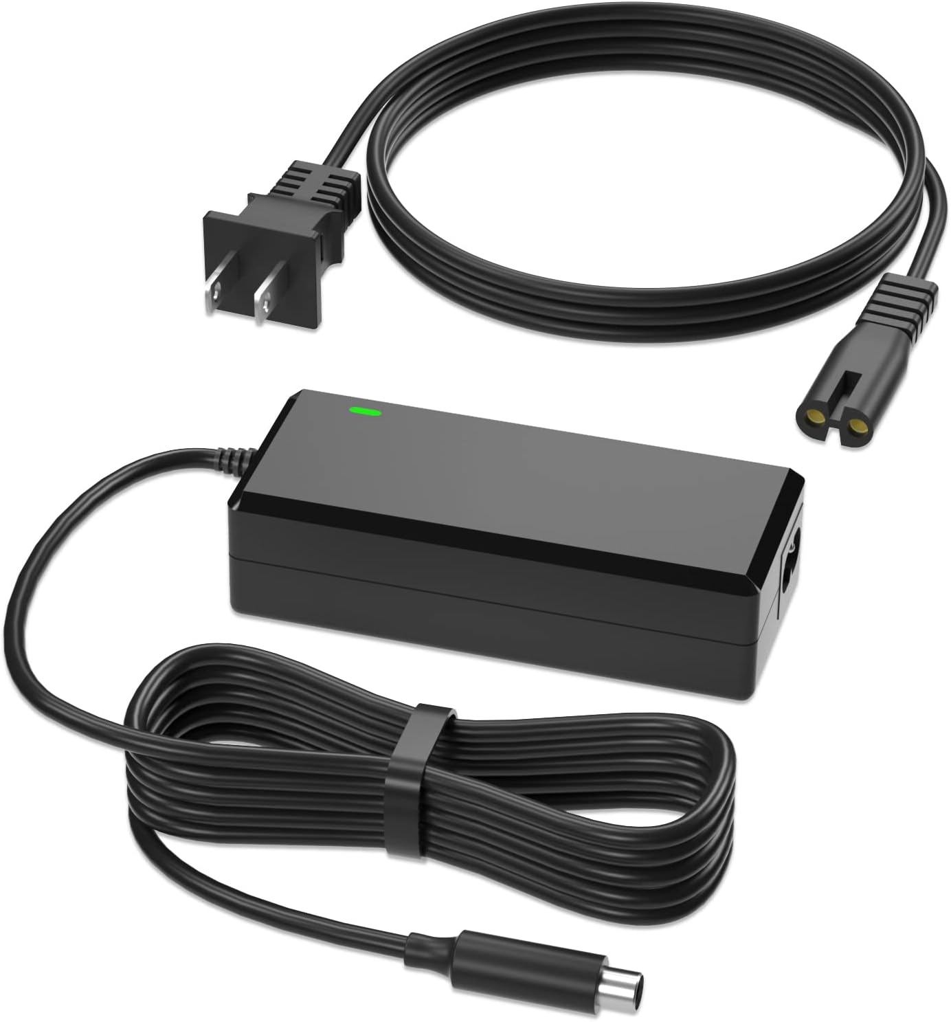 42V 1.7A Replacement for Segway Ninebot Charger for Scooter ES2/ES4/E22/ES1L ES Series KickScooters