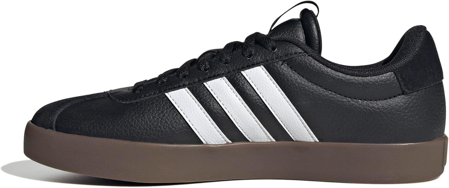 adidas Women's Vl Court 3.0 Shoes