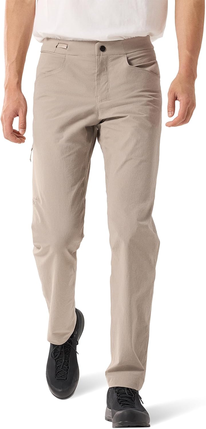 Arc'teryx Men's Konseal Pants