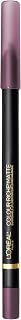 L'Oreal Paris Cosmetics Color Riche Curiosity Killed Matte Lip Liner, 0.04 Oz