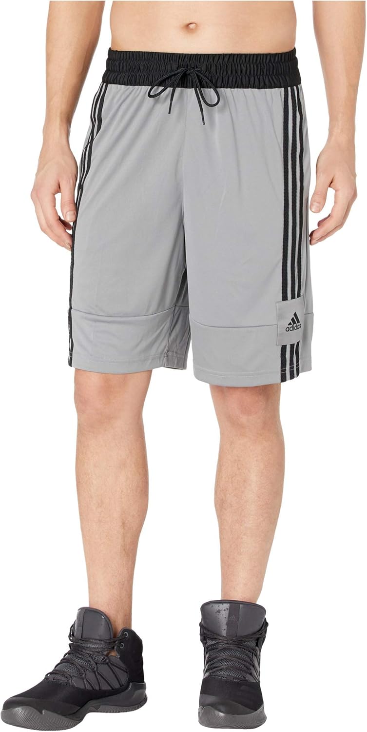 adidas Men's Shorts