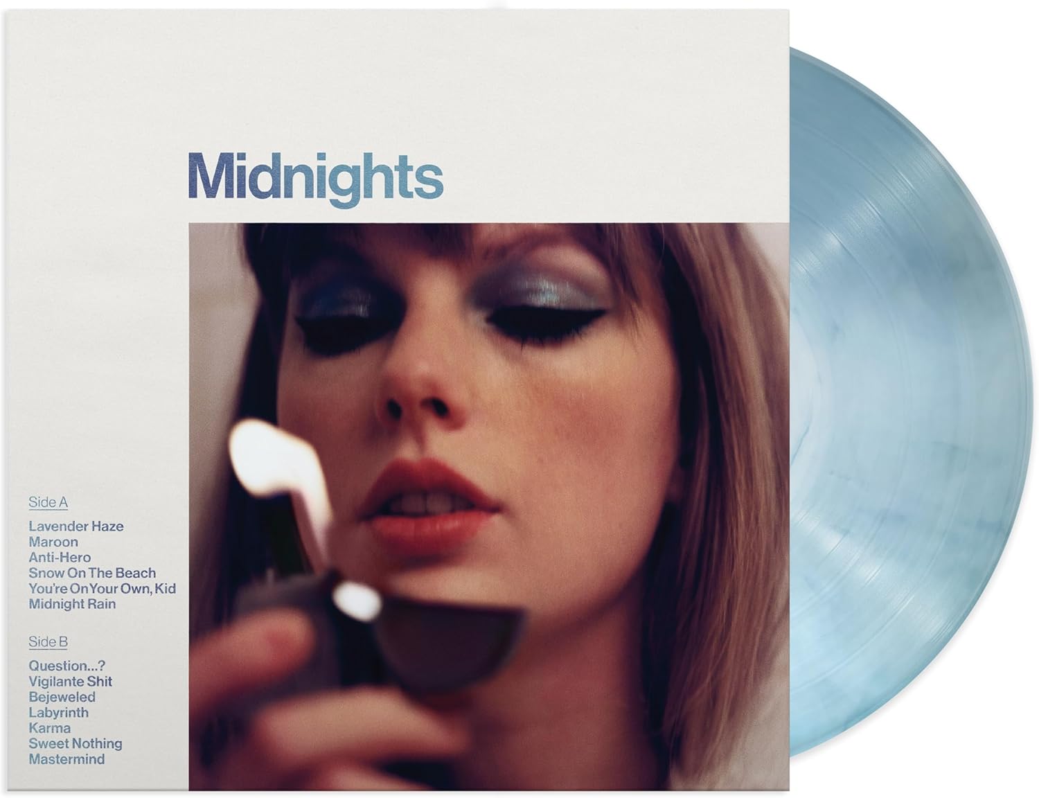 Midnights explicit_lyrics