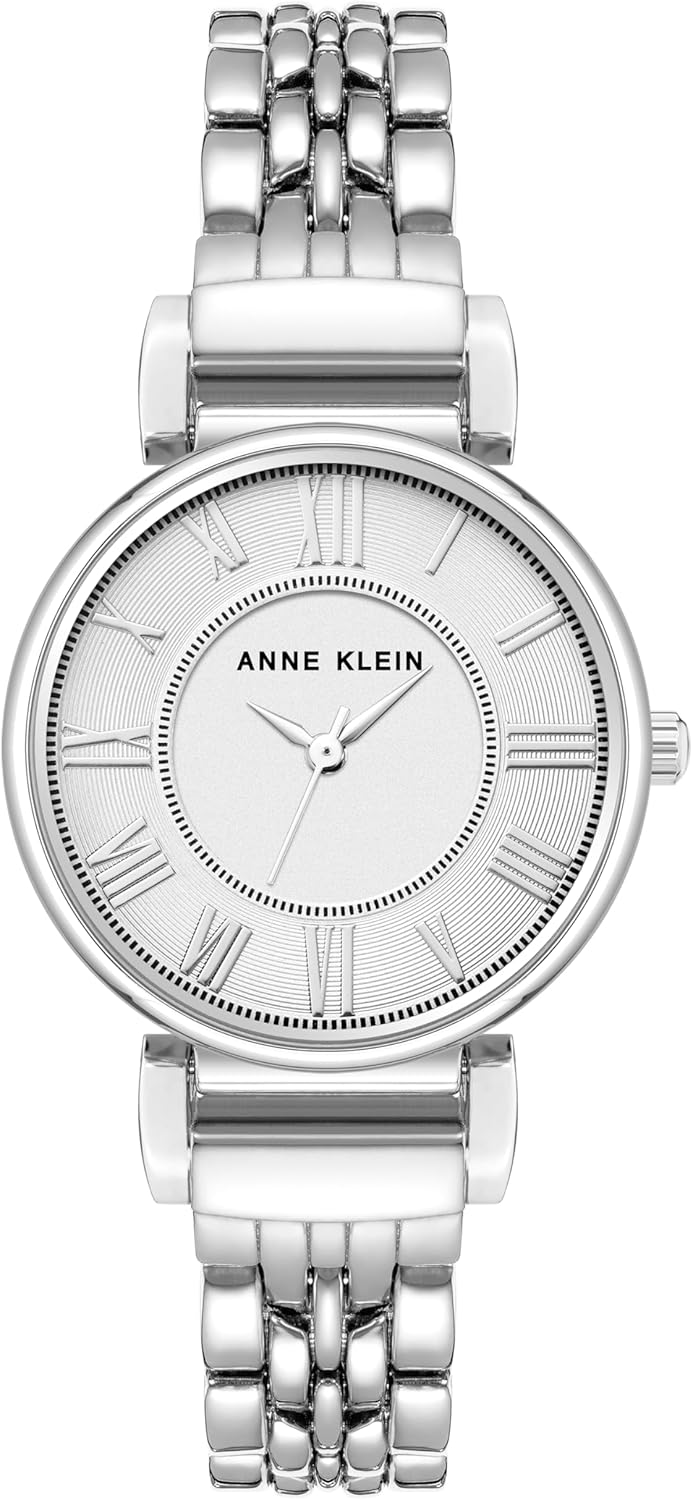 Anne Klein Women's Bracelet Watch