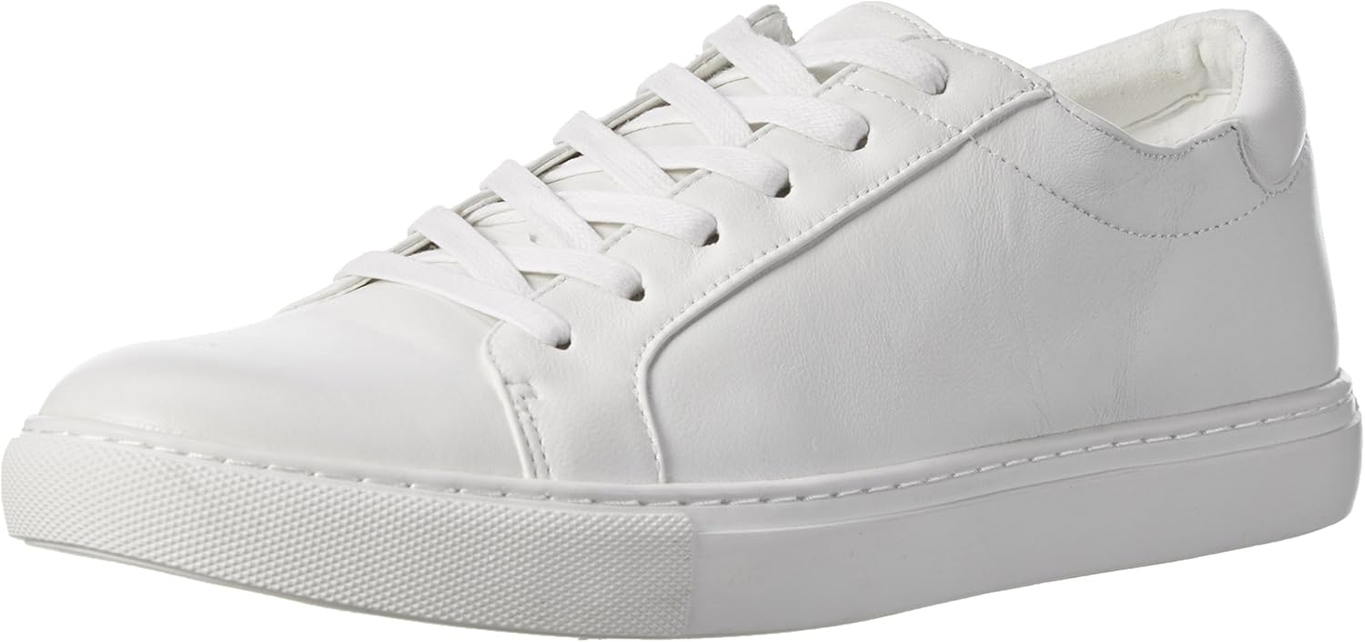 Kenneth Cole New York Women's Kam Sneaker