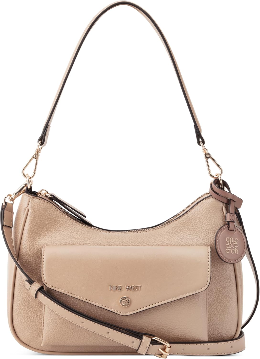 Nine West Caireann Shoulder Bag