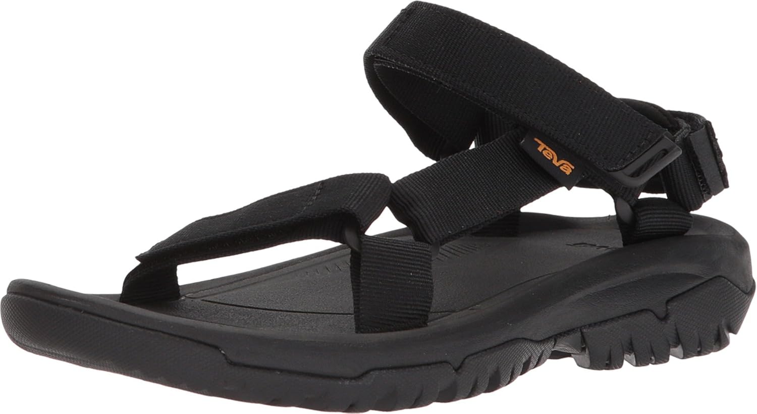 Teva Men's Mush Slide