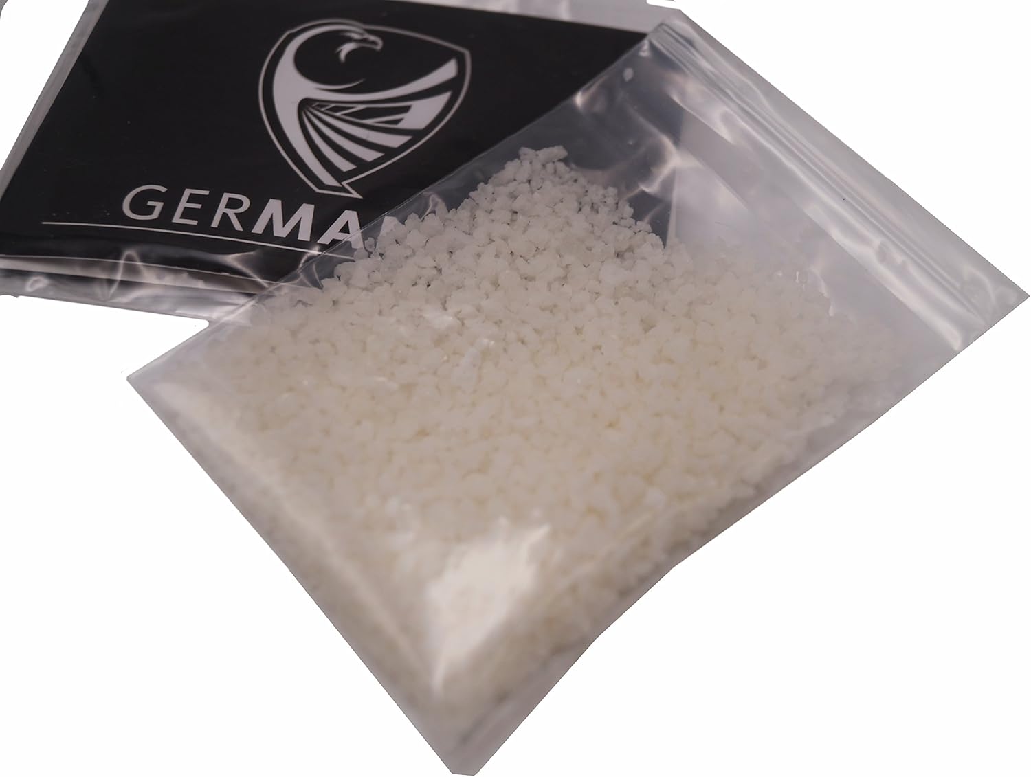 GERMANUS Humidor Humidifier Crystals, Made in Germany