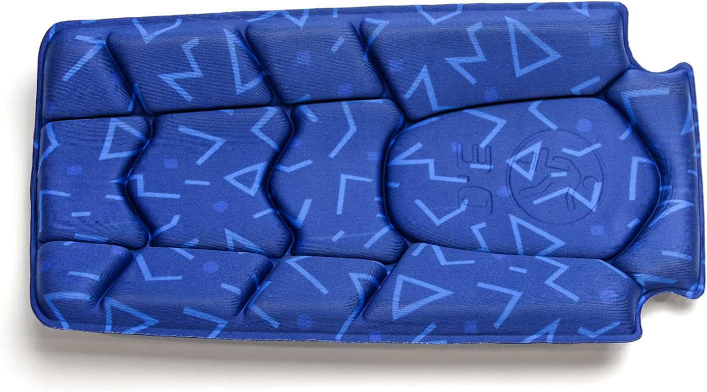 IWALK3.0 FACTORY REPLACEMENT - KNEE PLATFORM PAD