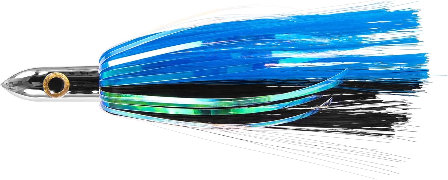 Ilander IL400F-BK/EBL Flasher