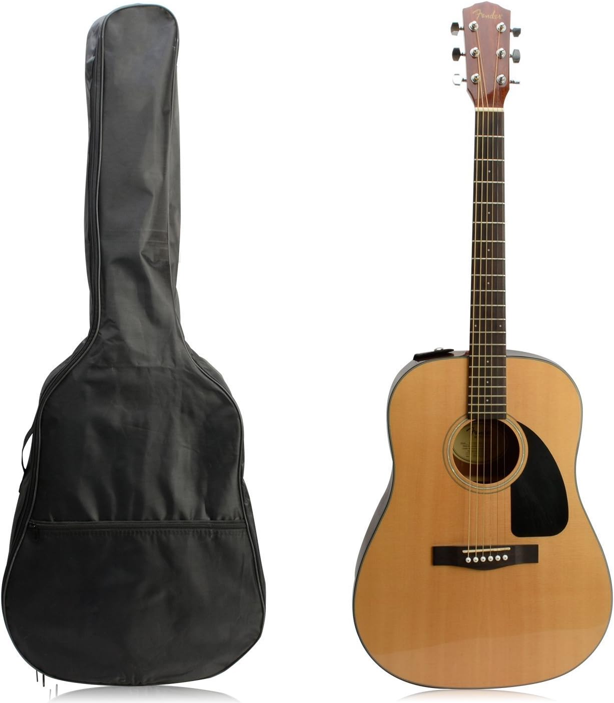Guitar Bag 40 41 Inch Acoustic Guitar Gig Bag Waterproof Guitar Case Bag Backpack Cover Full Size Acoustic Guitar Bags