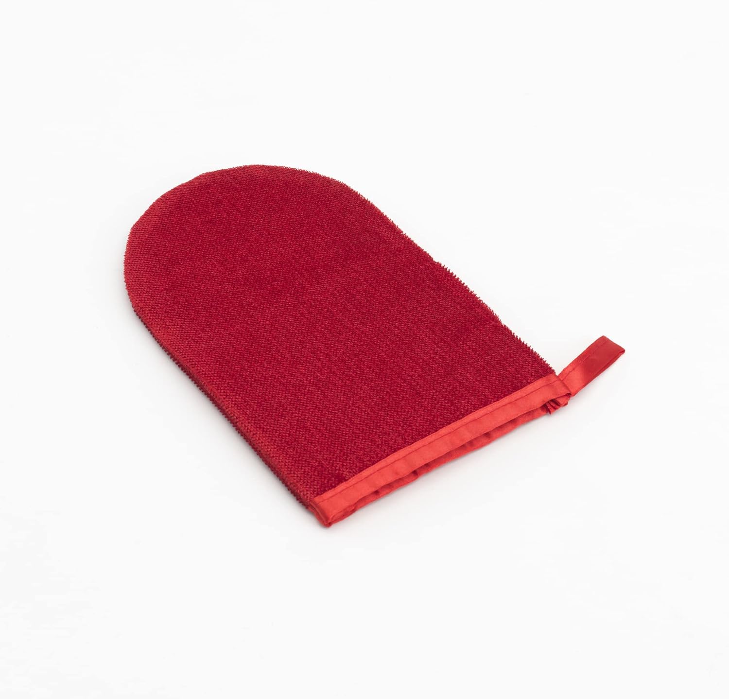 Evercare Pet Hair Pic-Up Mitt