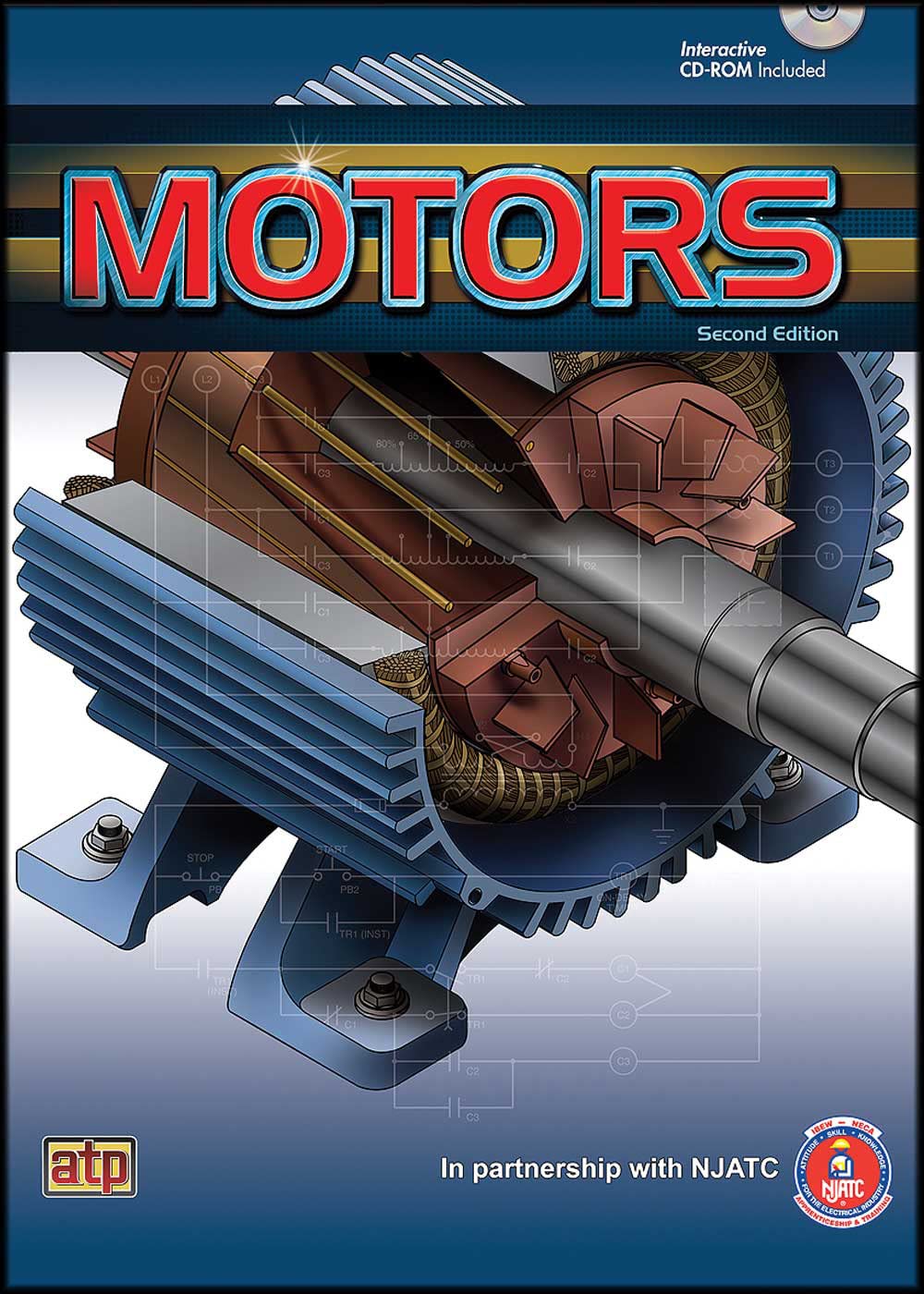 Motors