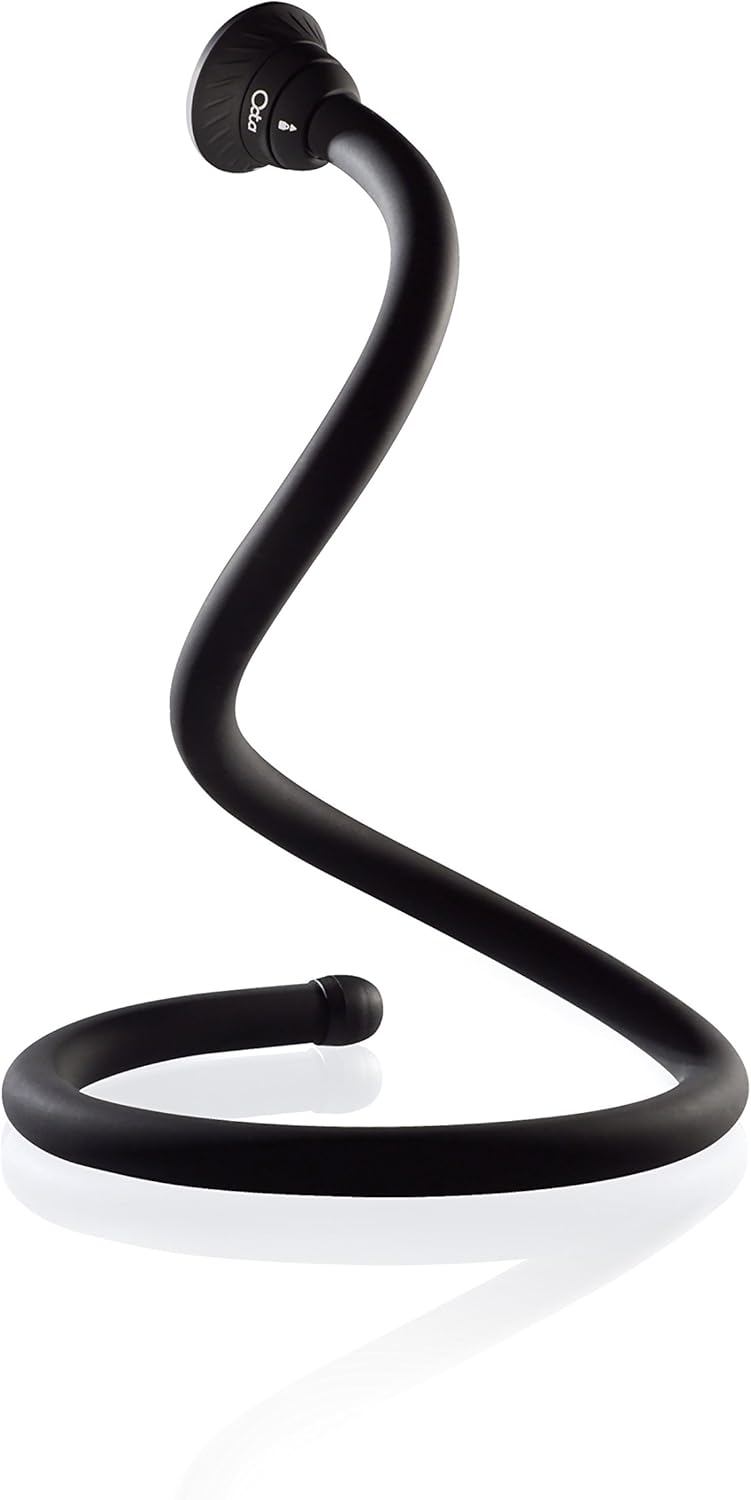 OCTA Monkey Tail - Tablet Stand for iPad, Galaxy, Surface and More