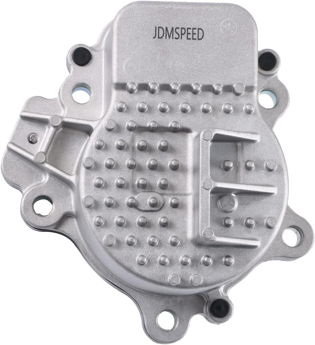 Electric Water Pump Assembly Replacement For Toyota Prius1.8L 1.5L 2010-2019, Lexus CT200h 1.8L 2011-2017 Replaces Number 161A0-29015 161A0-39015