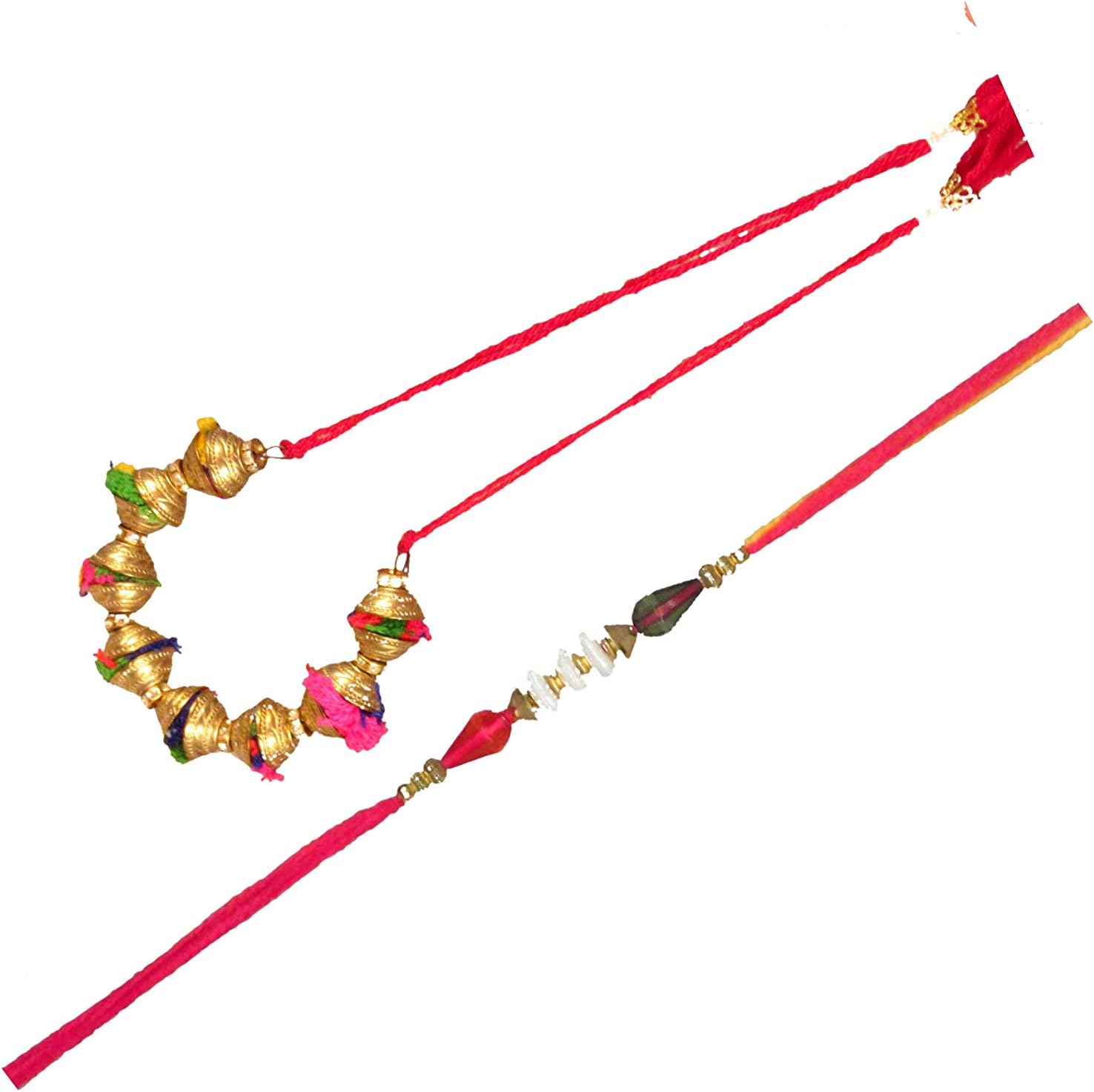 rakhi for brother with gift | rakhi for brother | Rakhi combo | rakhi gift for brother, Midiam