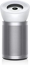 Dyson HEPA Big+Quiet Formaldehyde BP06 Large