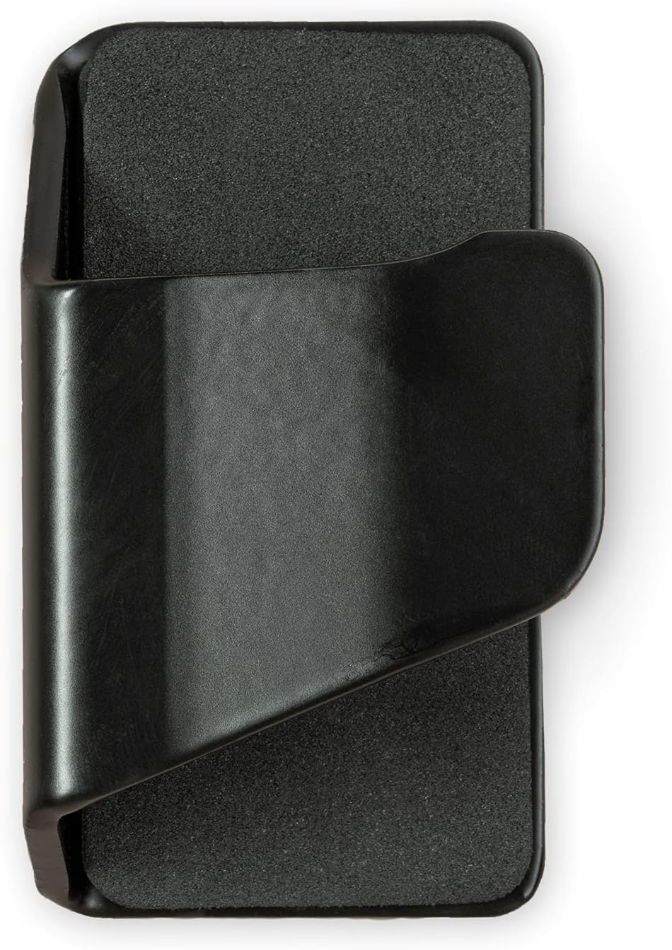 Landslide Wall Mount for Onewheel - Accessory for One Wheel GT, XR & Pint / Pint X