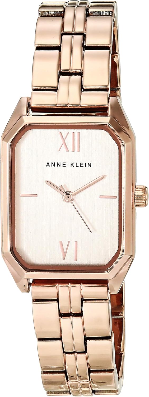 Anne Klein Women's Bracelet Watch