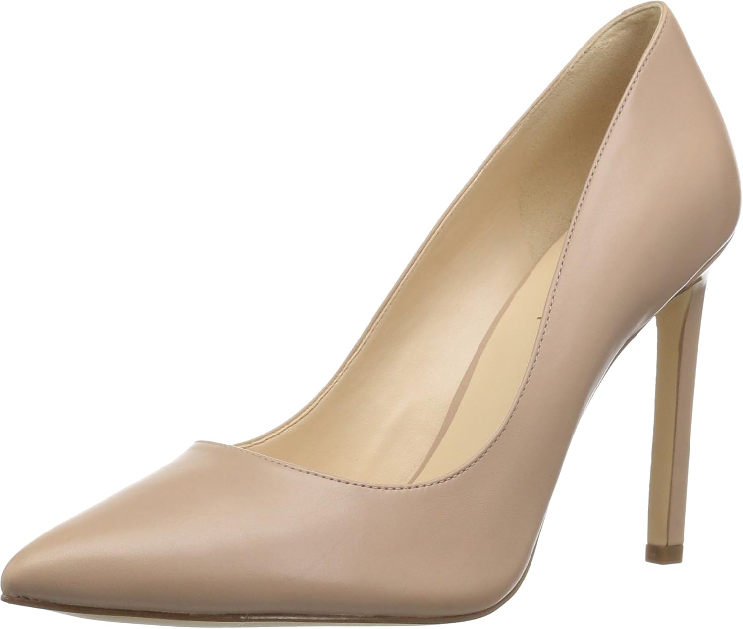 Nine West Womens Tatiana