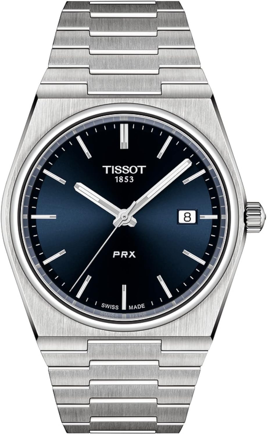 Tissot Analog T1374101104100