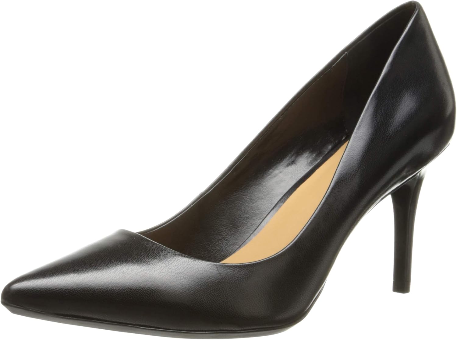 Calvin Klein Women's Gayle2 Pump
