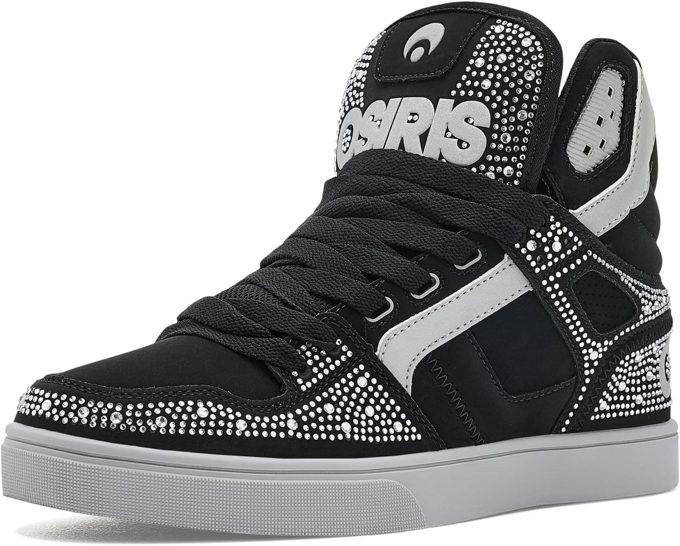 Osiris Mens Clone