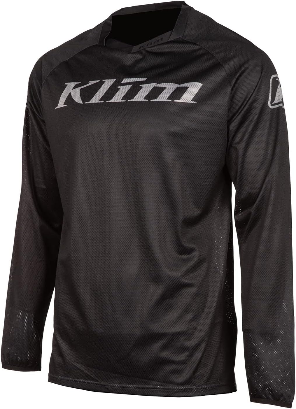 KLIM Men's XC Lite Off-Road Motorcycle Jersey